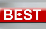 Reagovanje uredničkog kolegijuma Best televizije na saopštenje UNS-a Reagovanje uredničkog kolegijuma Best televizije na saopštenje UNS-a